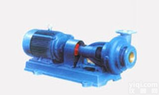 污<em>水泵</em>, 节能污<em>水泵</em>, <em>离心式</em>污<em>水泵</em>