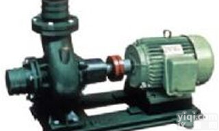 <em>单级</em>单吸清水<em>离心泵</em>, <em>卧式</em><em>单级</em>单吸清水<em>离心泵</em>, 小型<em>卧式</em><em>离心泵</em>