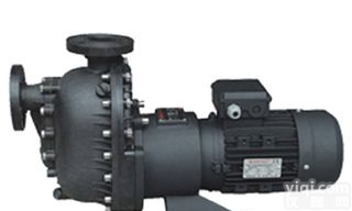 <em>自吸式</em>塑料<em>磁力泵</em> ,防腐蚀离心泵 ,小型<em>磁力泵</em>