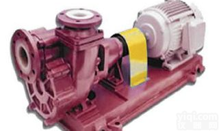 氟塑料自吸泵 防腐蚀<em>离心泵</em> <em>耐高温</em><em>离心泵</em>