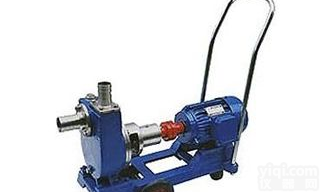 不锈钢<em>自吸泵</em>, 酒泵, <em>小型</em>离心泵