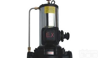 屏蔽式<em>管道泵</em>, <em>屏蔽泵</em>