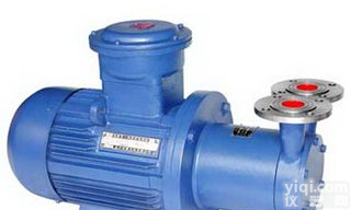 <em>磁力</em>驱动旋涡泵, <em>磁力</em>泵 ,<em>小型</em><em>磁力</em>泵