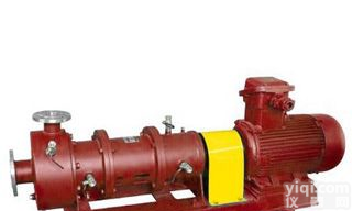 <em>磁力</em>驱动离心泵, <em>磁力</em>泵, <em>多功能</em><em>磁力</em>泵