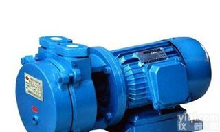 水环式<em>真空</em>泵, <em>多功能</em><em>真空</em>泵, <em>真空</em>泵