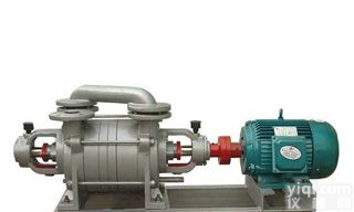 水环<em>真空</em>泵, 两级水环<em>真空</em>泵, <em>多功能</em><em>真空</em>泵