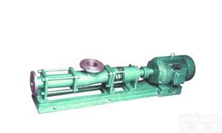 <em>单螺杆泵</em>, 不锈钢<em>单螺杆泵</em> ,小型<em>单螺杆泵</em>