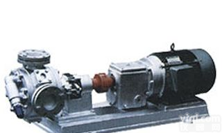 高粘度<em>沥青</em><em>保温</em>泵, 低噪音<em>沥青</em><em>保温</em>泵, <em>沥青</em><em>保温</em>泵