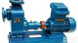 离心<em>油泵</em>, 卧式<em>油泵</em>, <em>单级</em>单吸输油离心泵