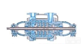 <em>多级</em><em>油泵</em>, 单吸<em>多级</em>节段式<em>离心</em>冷<em>油泵</em>, 冷<em>油泵</em>