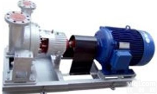 <em>单级</em>离心<em>油泵</em>, 节段式多级离心<em>油泵</em>, 节段式<em>油泵</em>