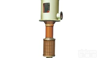 大型立式<em>凝结</em><em>水泵</em>, 多级<em>凝结</em><em>水泵</em>, 结<em>水泵</em>