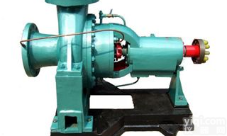 热水<em>循环泵</em>, 单吸悬臂式<em>离心泵</em>, 热水循环<em>离心泵</em>