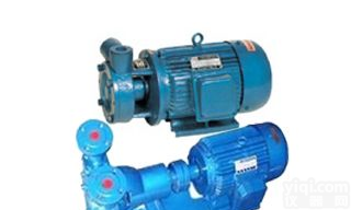 锅炉<em>给水泵</em>, 单吸锅炉<em>给水泵</em>, 节段式离心<em>清水泵</em>