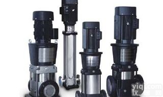立式不锈钢<em>多级泵</em>, <em>低噪音</em><em>多级泵</em> ,节能<em>多级泵</em>