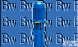 立式<em>多级泵</em>, 多级<em>给水泵</em>, 单吸分段式离心泵