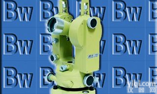 光学<em>经纬仪</em>, 多功能光学<em>经纬仪</em> ,<em>精密</em>光学<em>经纬仪</em>