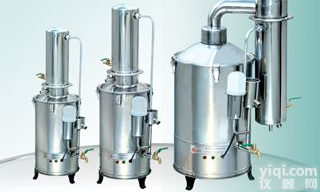 不锈钢断水自控<em>电热</em><em>蒸馏</em><em>水器</em> ,不锈钢断水断电<em>电热</em><em>蒸馏</em><em>水器</em>, 不锈钢<em>电热</em>重<em>蒸馏</em><em>水器</em>