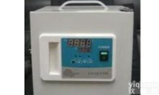 <em>便携式</em>恒温<em>培养</em>箱 ,不锈钢<em>便携式</em>恒温<em>培养</em>箱, <em>便携式</em>电热恒温<em>培养</em>箱