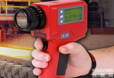 便携式<em>红外</em><em>测温仪</em>, 数显<em>红外</em>温度检测仪, <em>高精度</em><em>红外</em><em>测温仪</em>