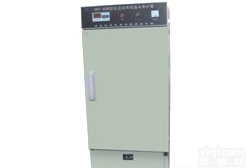 <em>水泥</em>试件恒<em>温水</em><em>养护</em>箱 ,恒<em>温水</em><em>养护</em>箱 ,不锈钢<em>养护</em>箱