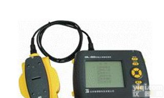 <em>混凝土</em>钢筋<em>检测仪</em> ,手持式<em>混凝土</em>钢筋分析仪, <em>混凝土</em>保护层厚度仪