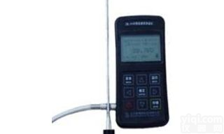 <em>智能建筑</em>测温仪, 便携式建筑测温仪, 数显建筑测温仪