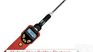 VOC<em>检测仪</em>, 手持式广谱<em>挥发性</em><em>有机化合物</em>（VOC）,气体<em>检测仪</em>, <em>挥发性</em>气体<em>检测仪</em>