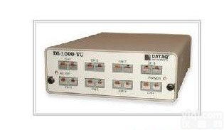 <em>热电</em>偶<em>测试仪</em>, 小型模块化的<em>热电</em>偶<em>测试仪</em>