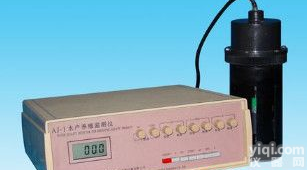 6参数<em>水产养殖</em><em>监测仪</em>, <em>水产养殖</em>专用测定仪/六参数水产专用水质<em>监测仪</em> ,多参数水质分析仪