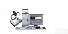 显示式自动细菌检验仪, PC<em>智能型</em><em>菌落</em>计数器