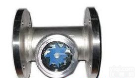 叶轮视镜 ,<em>单管</em><em>叶轮式</em>观察器 ,流量指<em>数计</em>