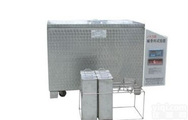 砂石<em>骨料</em>膨胀检测时控温、控时<em>试验箱</em> ,碱<em>骨料</em><em>试验箱</em>, 混凝土碱<em>骨料</em><em>试验箱</em>