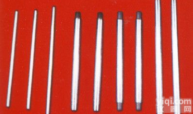 <em>冷却水</em>化学处理标准<em>腐蚀</em><em>试管</em>