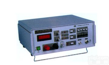 <em>数字式</em><em>微欧</em><em>微伏</em>表, <em>数字式</em><em>微欧</em>—<em>微伏</em>表