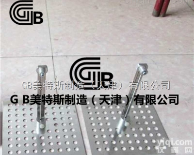 GB<em>针式</em>测厚仪~<em>新型</em>产品