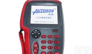 <em>柴油</em><em>汽车</em>故障电脑<em>诊断仪</em>, <em>柴油</em>机解码器