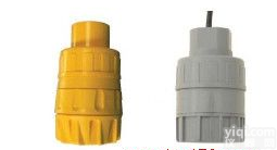 <em>2760</em><em>前置</em><em>放大器</em> <em>前置</em>传感器