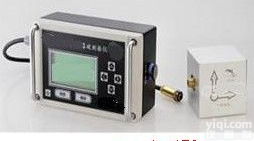 工程<em>爆破</em>环境振动监测仪, <em>爆破</em><em>测振仪</em>, <em>爆破</em>测振器