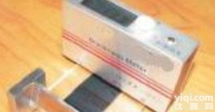 反射式黑<em>度仪</em> ,<em>干湿</em><em>两用型</em>黑<em>度仪</em>, 黑度计