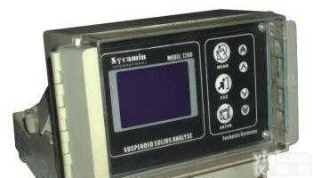 污泥浓度<em>测定仪</em>, 污泥<em>浓度计</em>, 在线式污泥<em>浓度计</em>