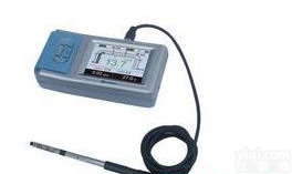 <em>热线</em>风速计, 探针式<em>风速仪</em>, 微型<em>热线</em><em>风速仪</em>