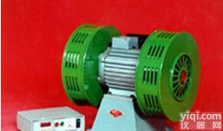 <em>防爆</em>电动式<em>报警</em>器, 电动式爆破安全<em>报警</em>器