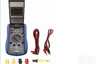 汽车<em>传感</em>器模拟测试仪, 汽车电控系统检测仪, <em>万用表</em>, 氧<em>传感</em>器信号模拟, <em>传感</em>器信号模拟, <em>传感</em>器信号测试