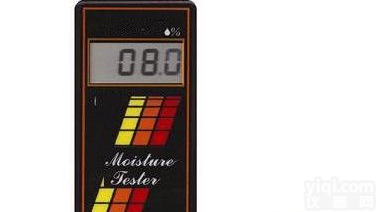 <em>木材</em>水分仪, <em>木材</em><em>水份</em>测定仪/<em>感应式</em><em>木材</em>水分检测仪 ,<em>木材</em>干湿仪
