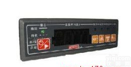 多功能数显温度<em>控制器</em>, 微电脑时间<em>水位</em>温度<em>控制器</em> ,时间<em>水位</em>温度<em>控制器</em>