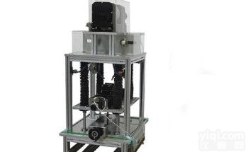 <em>精密</em>金刚石线<em>切割机</em> ,金刚石线<em>切割机</em>CE认证, 材料分析样品<em>精密</em><em>切割机</em>