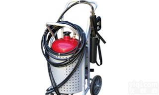 推车式<em>脉冲</em><em>气压</em>喷雾<em>水枪</em> ,本安喷雾<em>水枪</em> ,防爆喷雾<em>水枪</em>