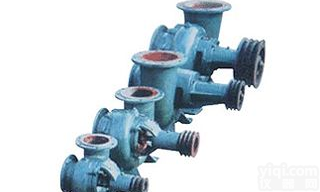 蜗壳式<em>混流泵</em> ,GX率<em>混流泵</em>, 小型<em>混流泵</em>