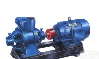 <em>双级</em><em>旋涡泵</em>, 不锈钢<em>旋涡泵</em>, 铸铁<em>旋涡泵</em>